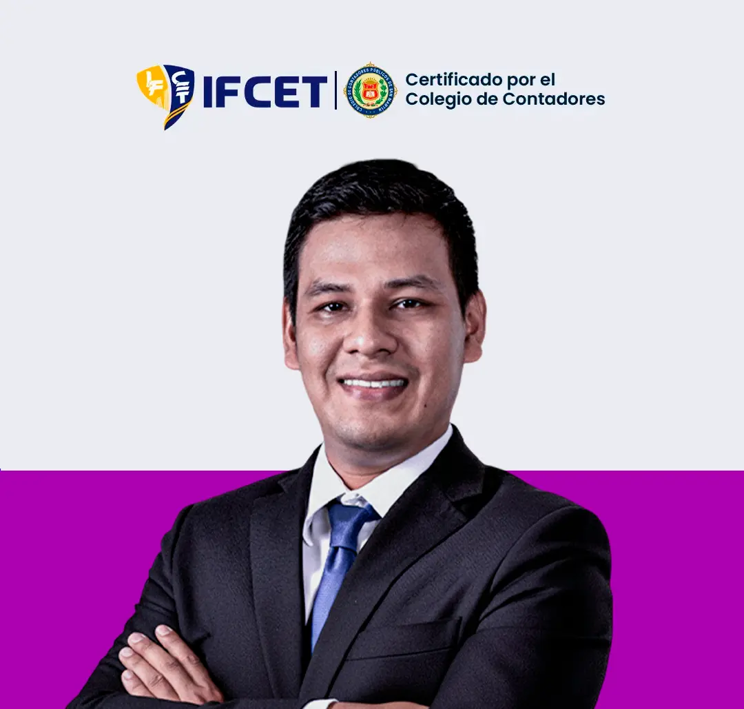 CPC. Jeis Beiker Cahuaza Tangoa